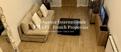vente Duplex Perpignan