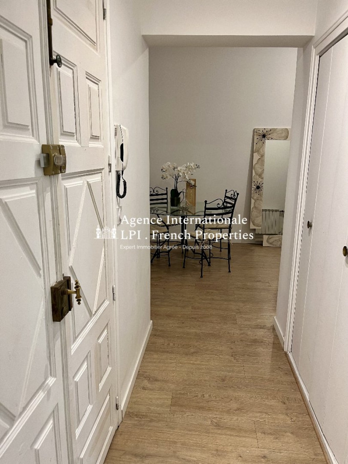 à vendre Duplex Perpignan - Photo 7