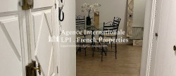 vente Duplex Perpignan