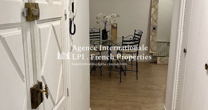 vente Duplex Perpignan