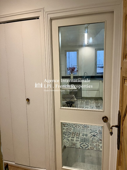 vente Duplex Perpignan - Photo 8