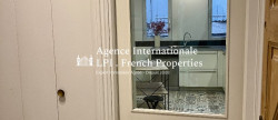 vente Duplex Perpignan
