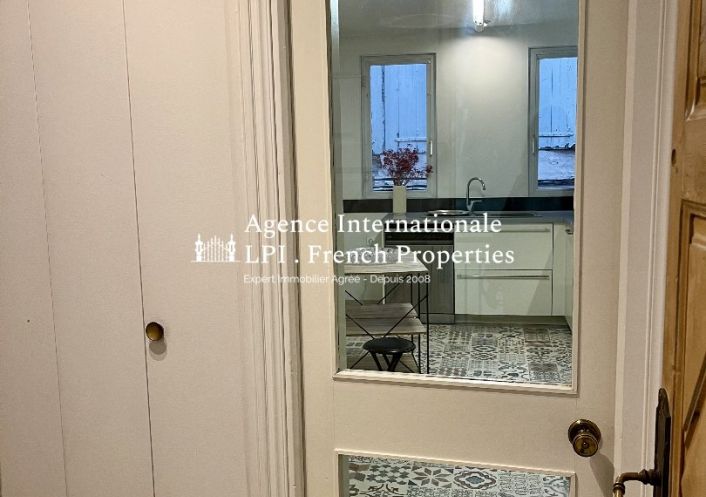 à vendre Duplex Perpignan