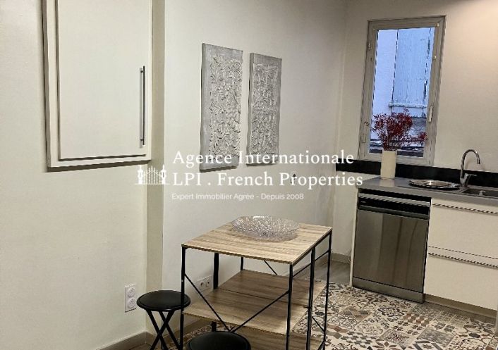 à vendre Duplex Perpignan