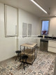 à vendre Duplex Perpignan