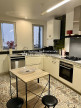à vendre Duplex Perpignan