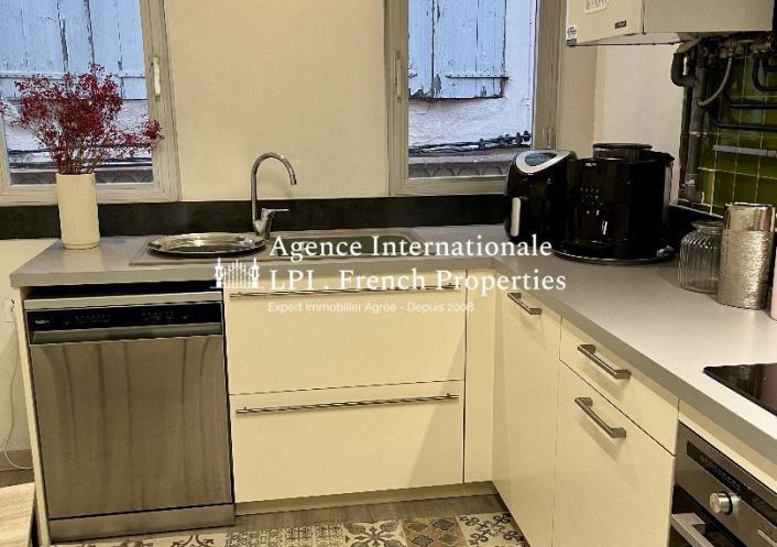 à vendre Duplex Perpignan