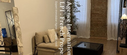 vente Duplex Perpignan