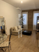 à vendre Duplex Perpignan