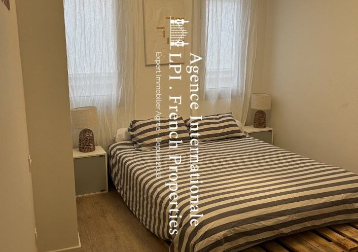 à vendre Duplex Perpignan