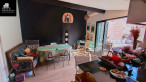à vendre Appartement terrasse Perpignan