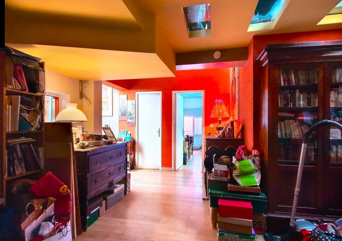 for sale Appartement terrasse Perpignan