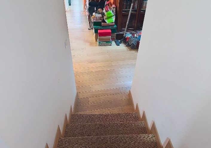 for sale Appartement terrasse Perpignan