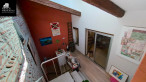à vendre Appartement terrasse Perpignan