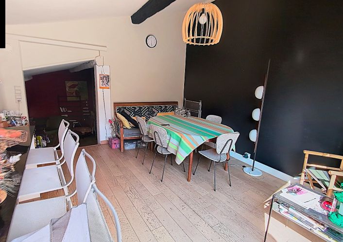 for sale Appartement terrasse Perpignan