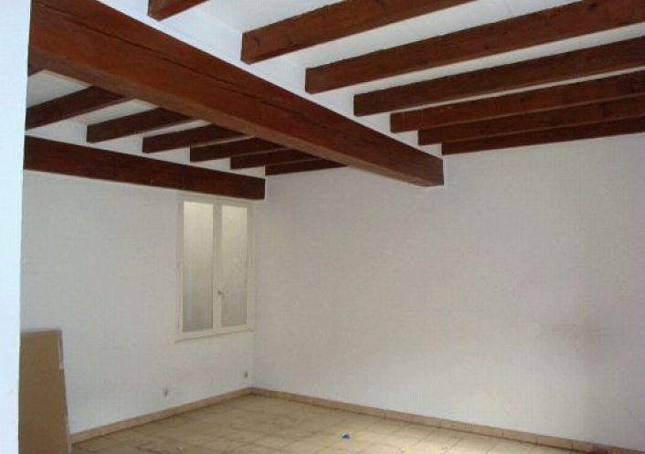 à vendre Appartement bourgeois Perpignan