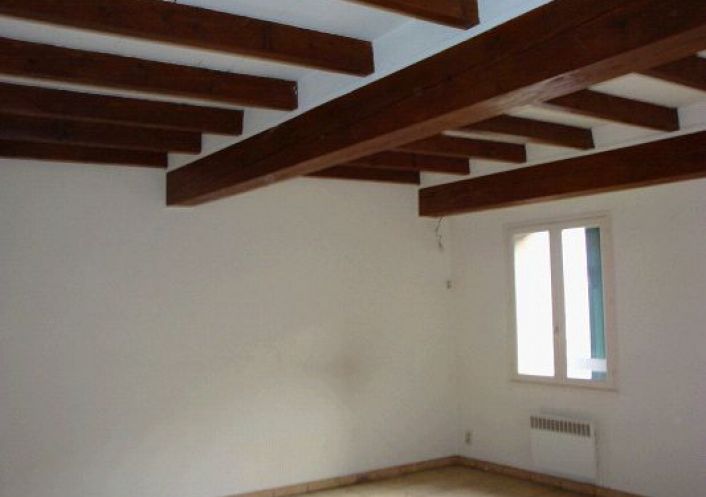 à vendre Appartement bourgeois Perpignan