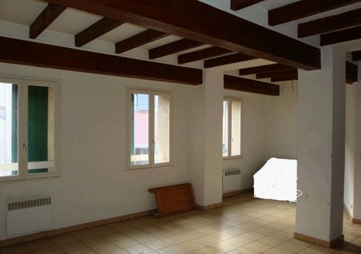à vendre Appartement bourgeois Perpignan