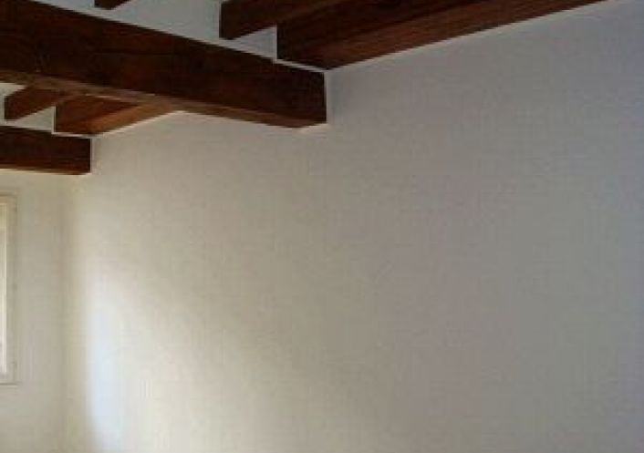 à vendre Appartement bourgeois Perpignan