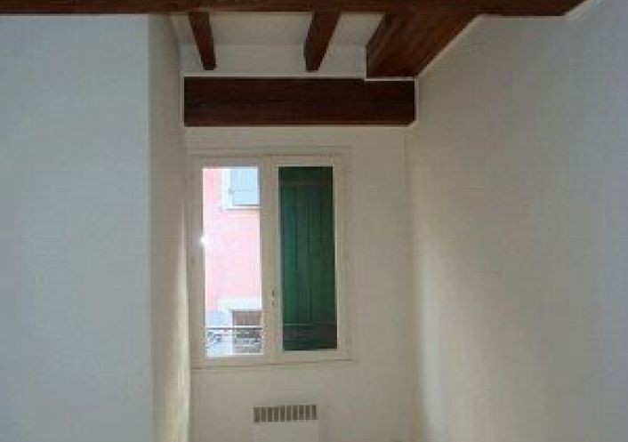 à vendre Appartement bourgeois Perpignan