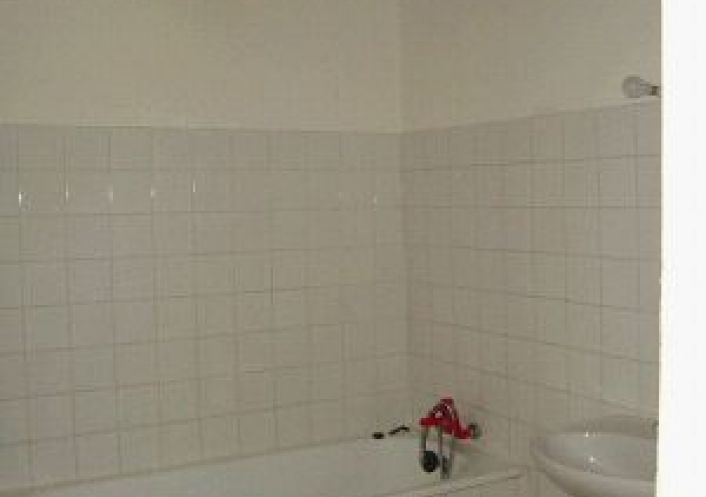 à vendre Appartement bourgeois Perpignan