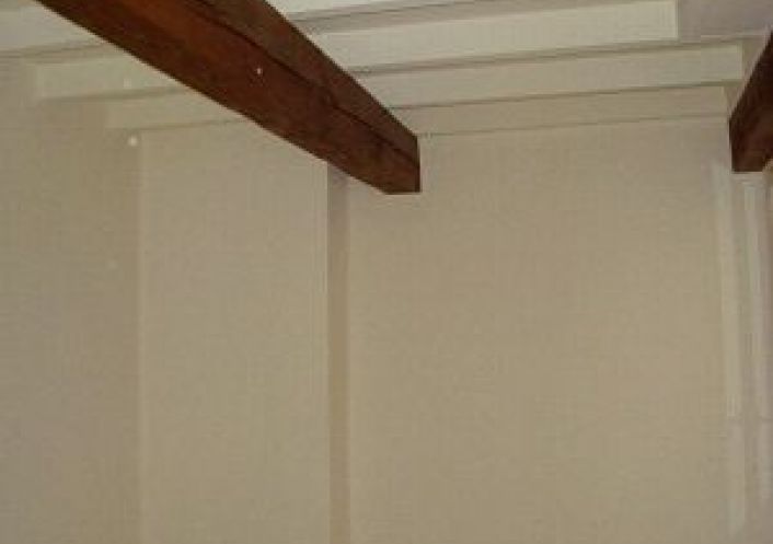 à vendre Appartement bourgeois Perpignan