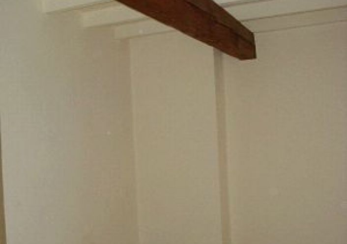 à vendre Appartement bourgeois Perpignan