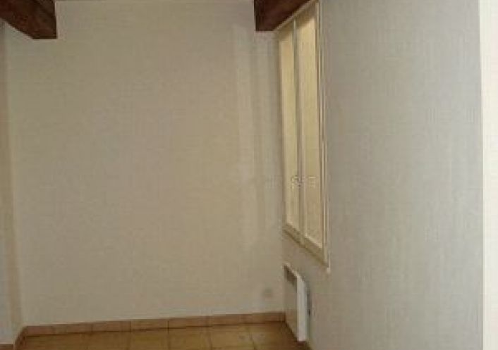 à vendre Appartement bourgeois Perpignan