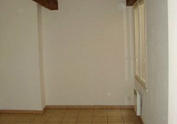 à vendre Appartement bourgeois Perpignan