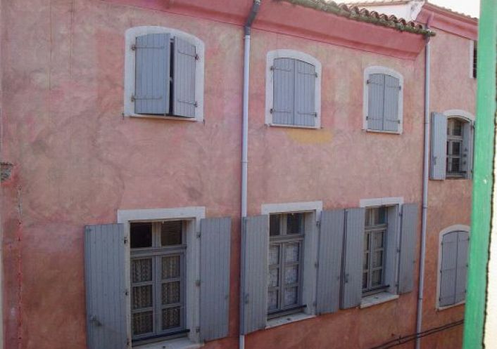 à vendre Appartement bourgeois Perpignan