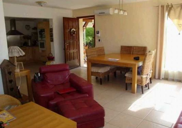 à vendre Maison individuelle Canet En Roussillon