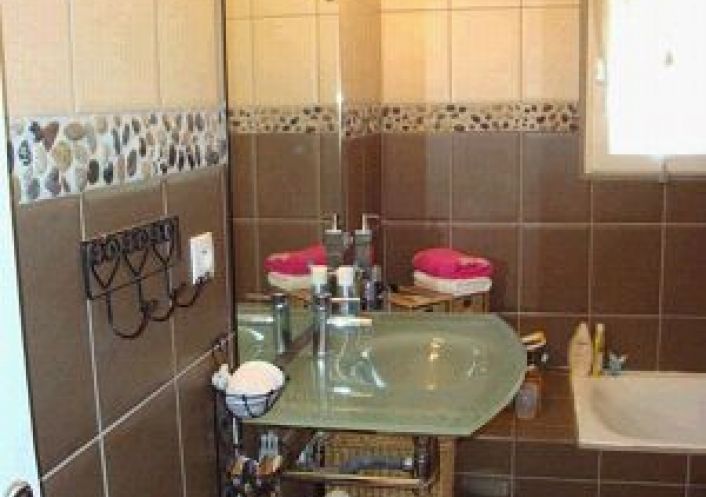 à vendre Maison individuelle Canet En Roussillon