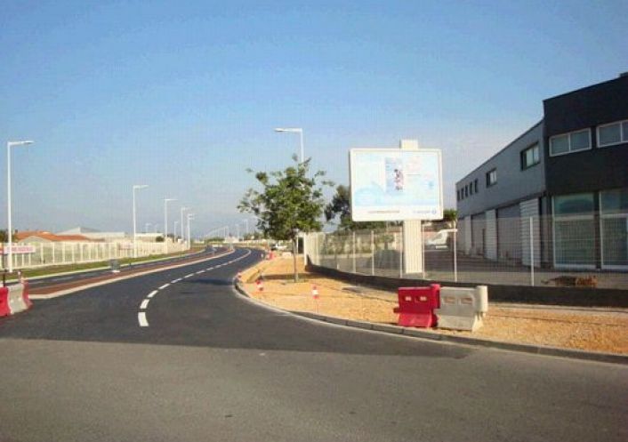 à vendre Locaux d'activité Perpignan