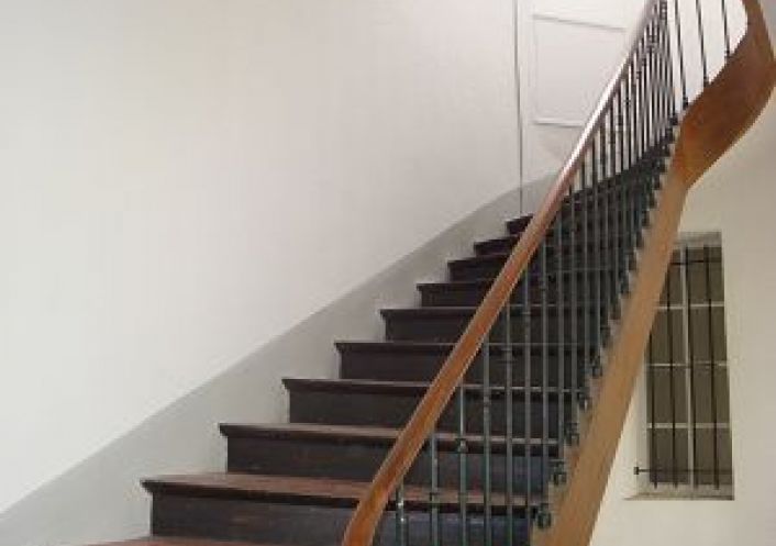 à vendre Appartement bourgeois Perpignan