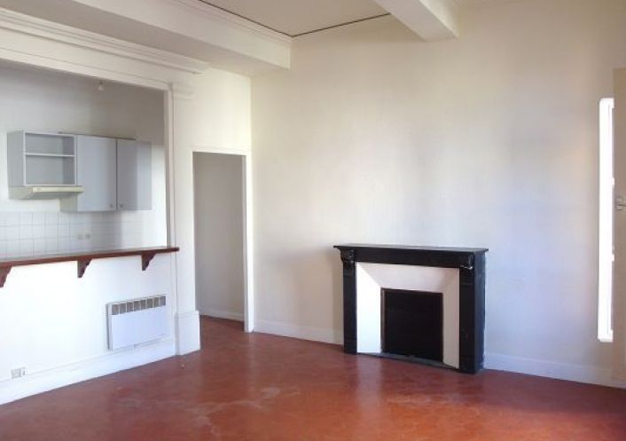 à vendre Appartement bourgeois Perpignan