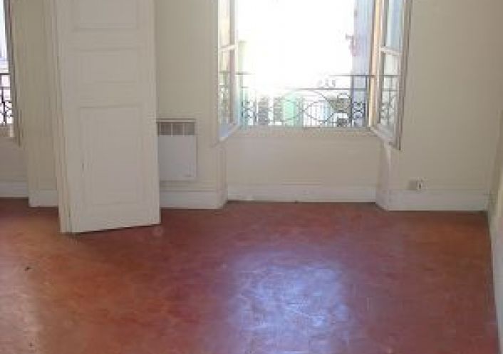 à vendre Appartement bourgeois Perpignan