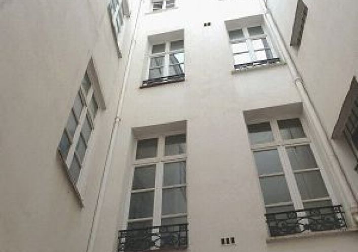 à vendre Duplex Perpignan