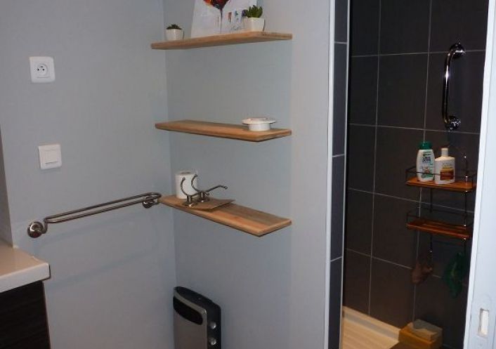 à vendre Duplex Perpignan