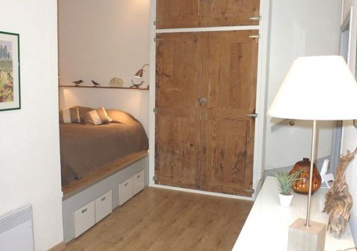 à vendre Duplex Perpignan