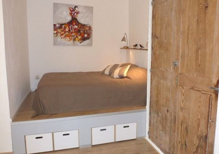 à vendre Duplex Perpignan