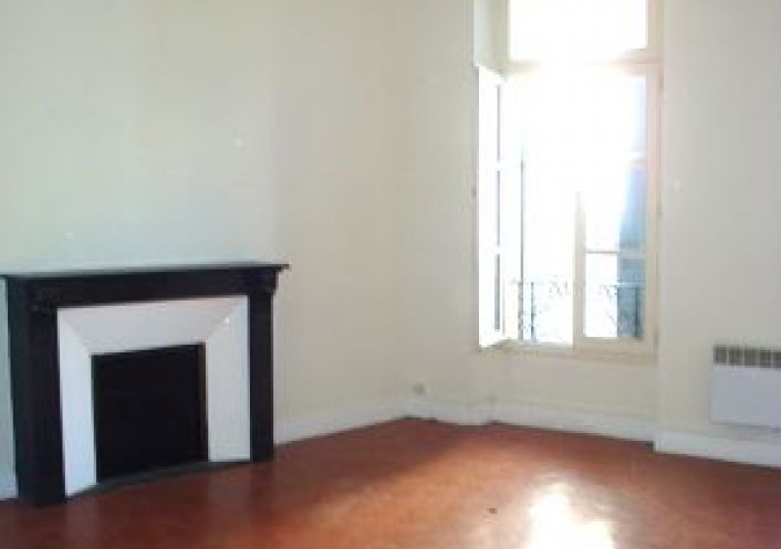 à vendre Appartement bourgeois Perpignan