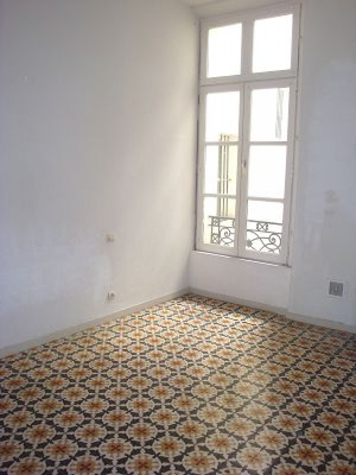 à vendre Immeuble de rapport Perpignan - Photo 8