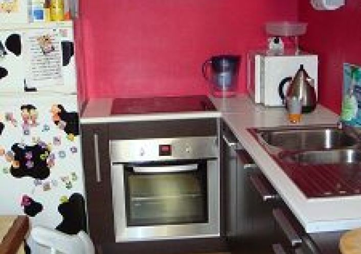 à vendre Appartement Perpignan