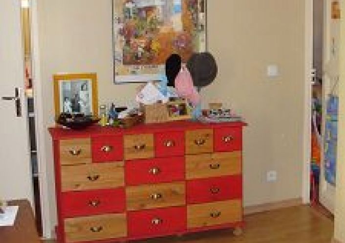 à vendre Appartement Perpignan