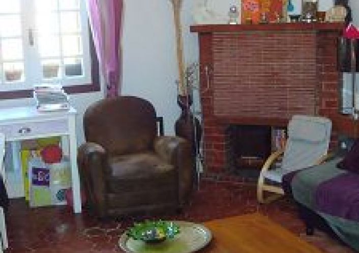 à vendre Appartement Perpignan