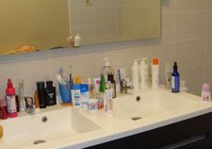 à vendre Appartement Perpignan