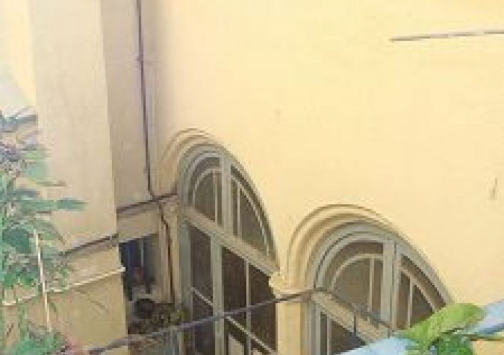 à vendre Appartement Perpignan