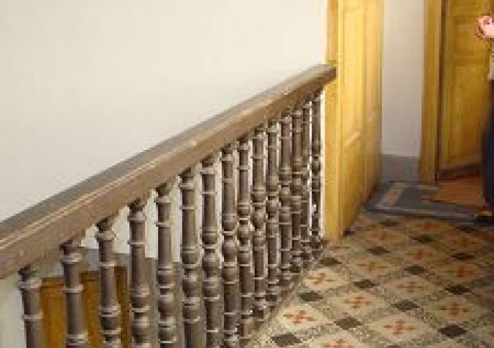 à vendre Appartement Perpignan