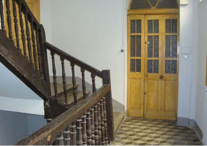 à vendre Appartement Perpignan