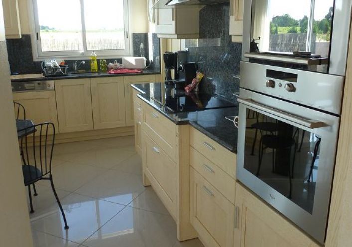 à vendre Maison contemporaine Cabestany